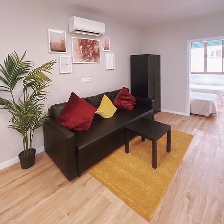 San Sebastián de la Gomera Apartamentos Pepita מראה חיצוני תמונה