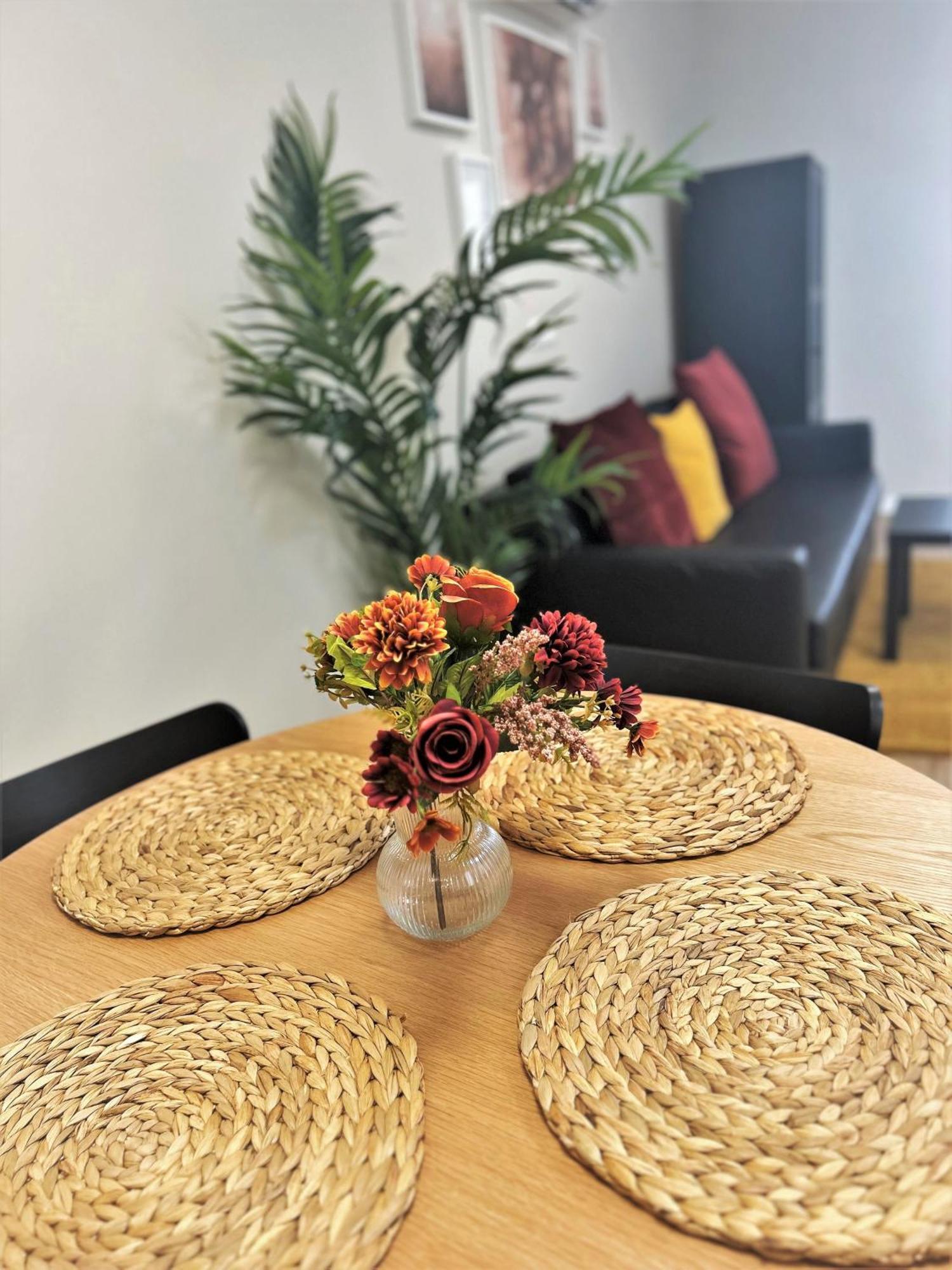 San Sebastián de la Gomera Apartamentos Pepita מראה חיצוני תמונה