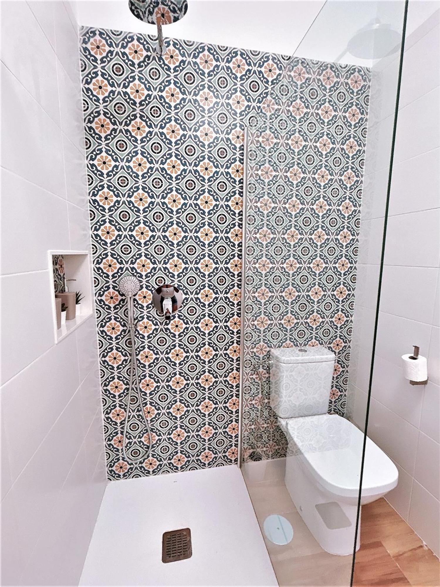 San Sebastián de la Gomera Apartamentos Pepita מראה חיצוני תמונה