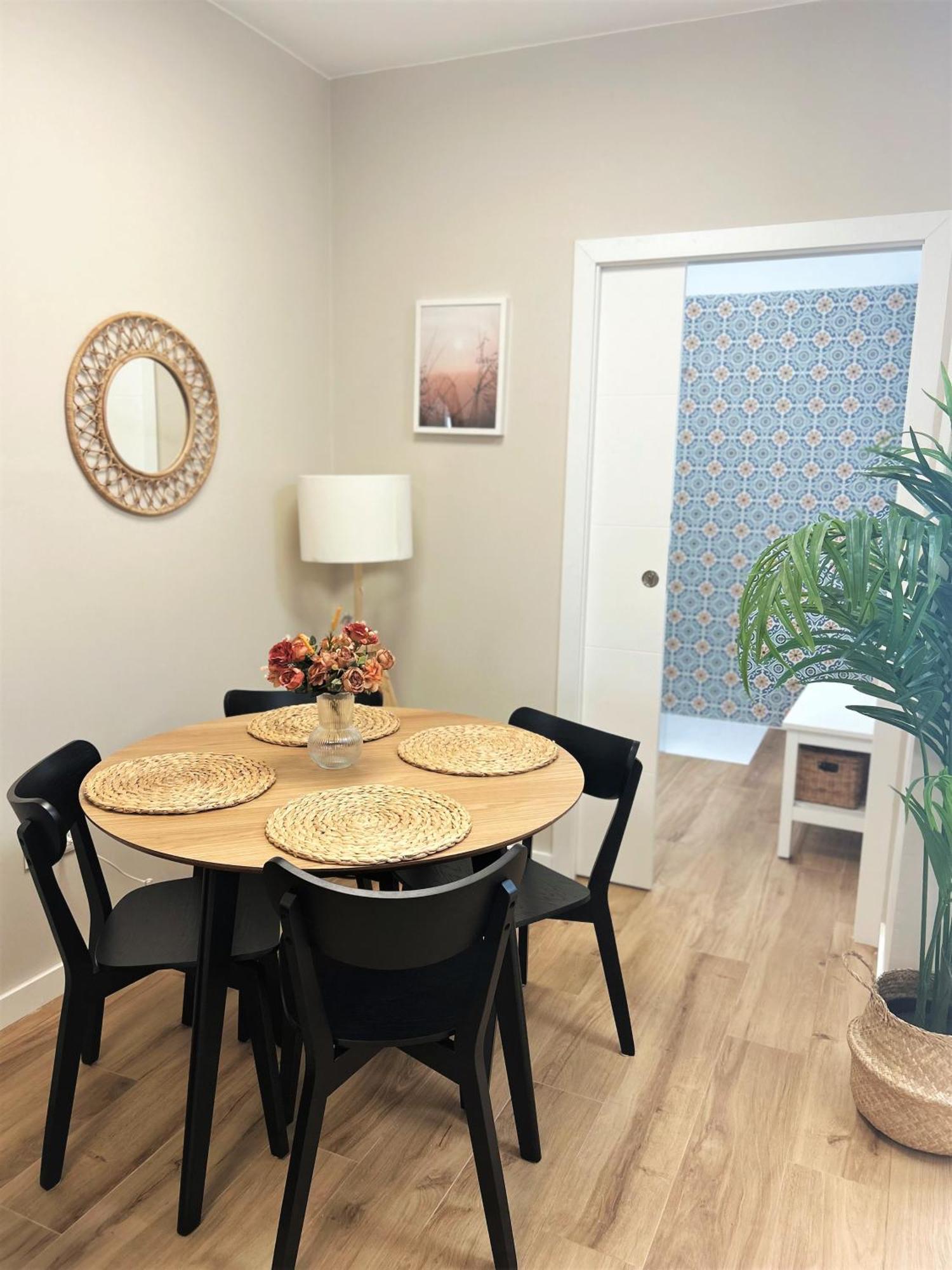 San Sebastián de la Gomera Apartamentos Pepita מראה חיצוני תמונה