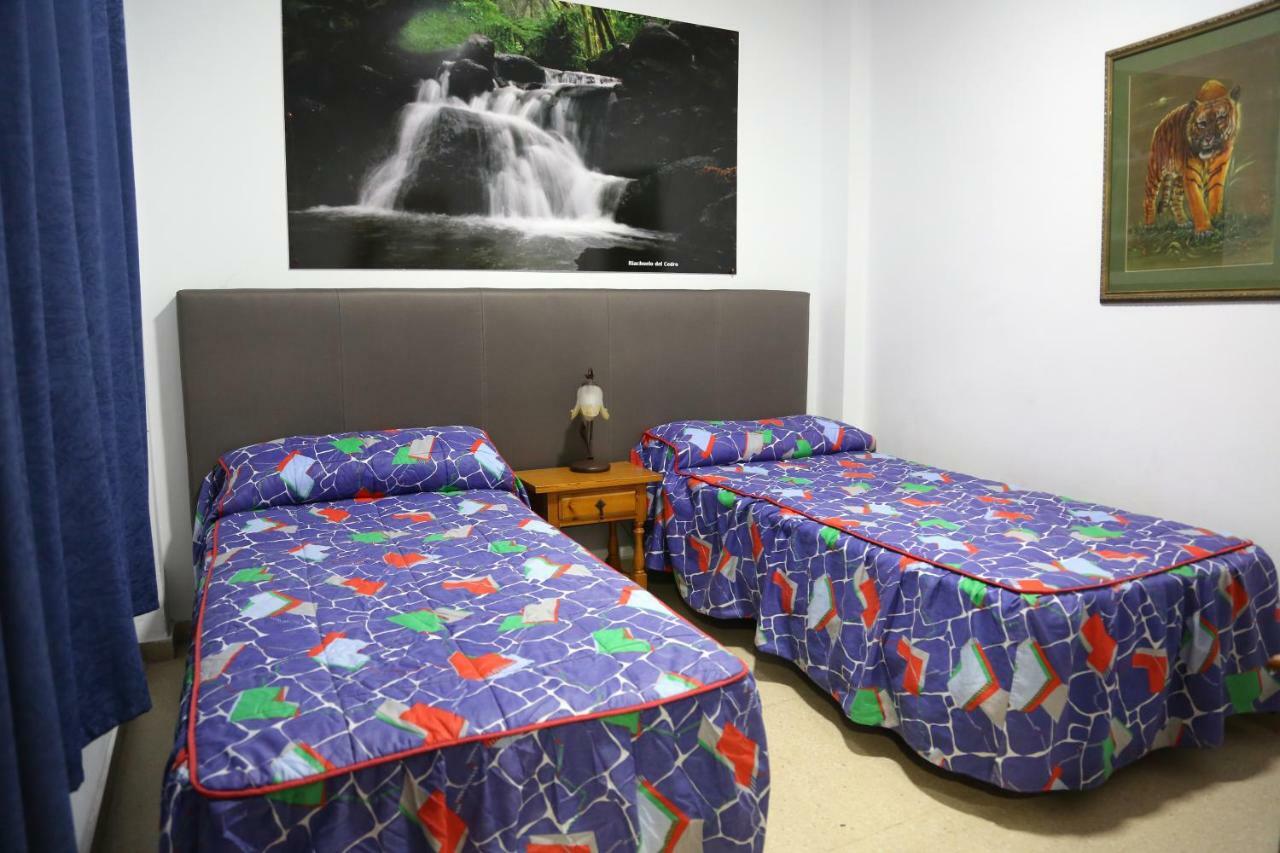 San Sebastián de la Gomera Apartamentos Pepita מראה חיצוני תמונה